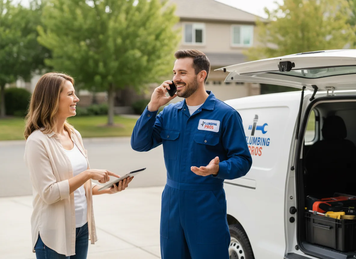 Water Heater Repair Humboldt, TN FAQs
